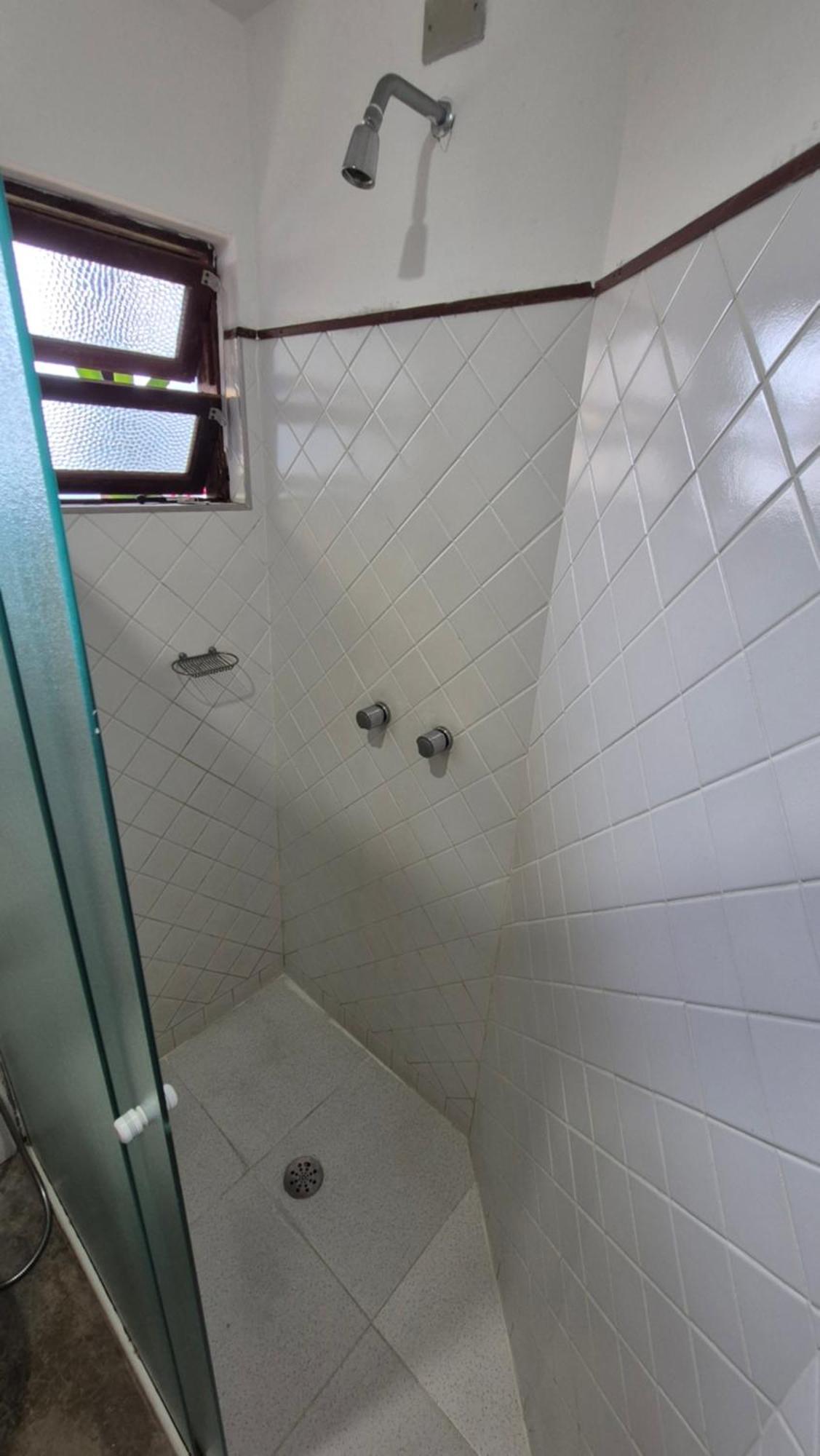 Residencial Vilamar Ilhabela Cameră foto